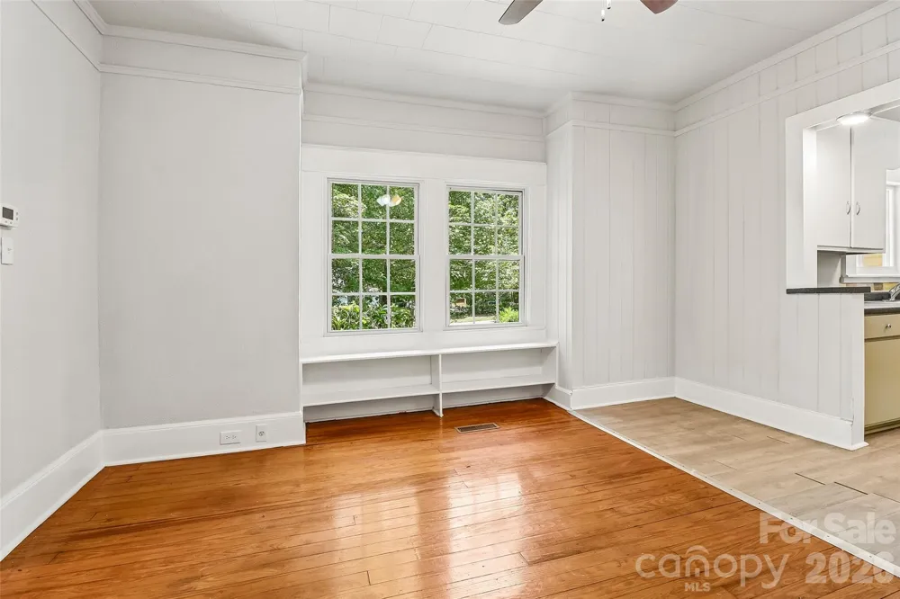 130 Lancaster Street Chester, SC 29706