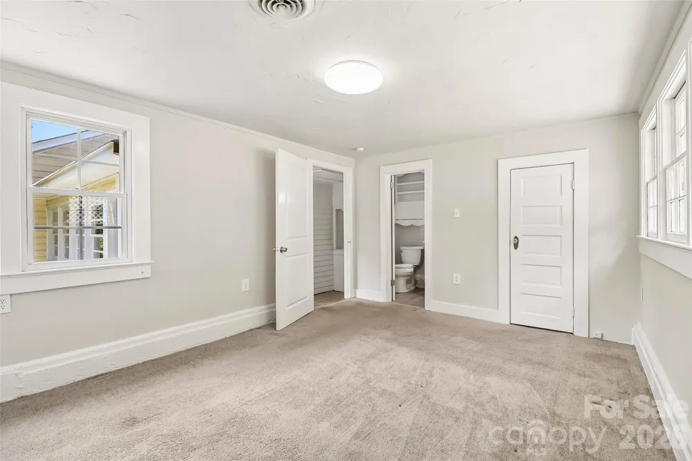 130 Lancaster Street Chester, SC 29706