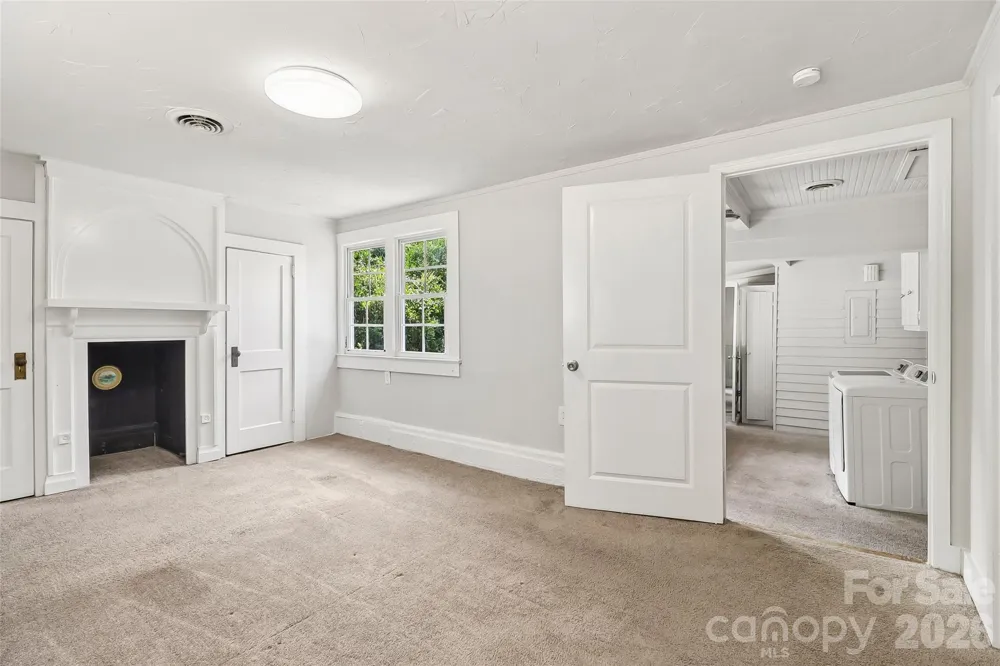 130 Lancaster Street Chester, SC 29706