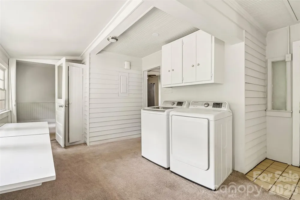 130 Lancaster Street Chester, SC 29706