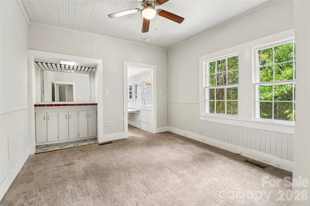 130 Lancaster Street Chester, SC 29706