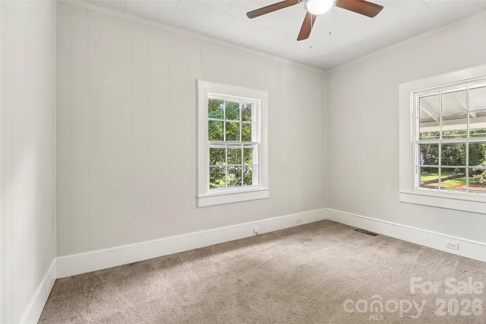 130 Lancaster Street Chester, SC 29706