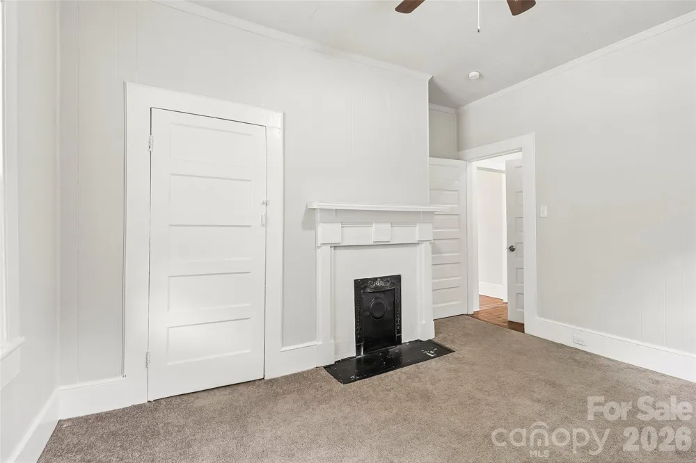 130 Lancaster Street Chester, SC 29706