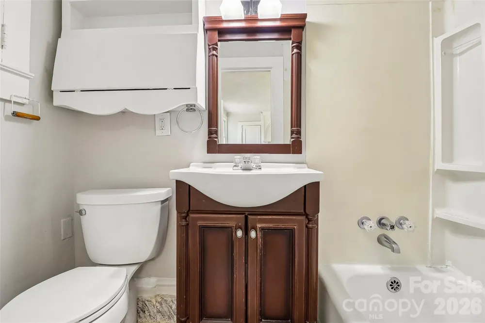 130 Lancaster Street Chester, SC 29706