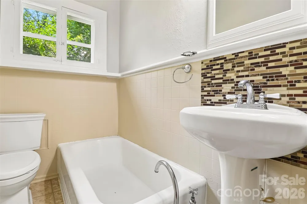 130 Lancaster Street Chester, SC 29706