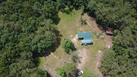 159 Topsy Rd