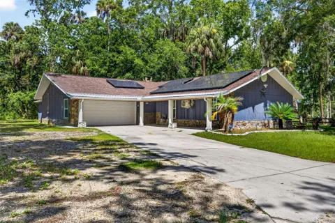 4600 S LEWOODS DRIVE