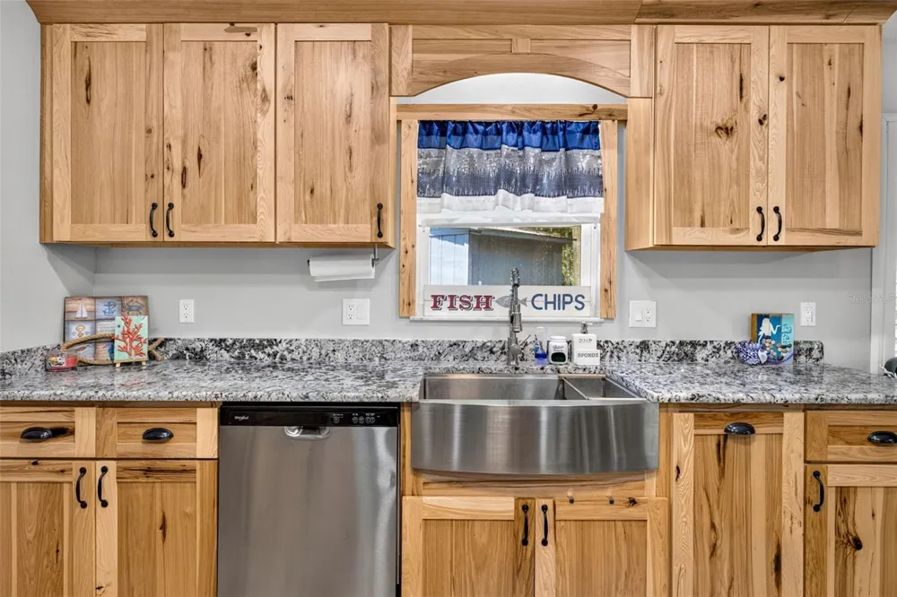 4600 S LEWOODS DRIVE Homosassa, FL 34448