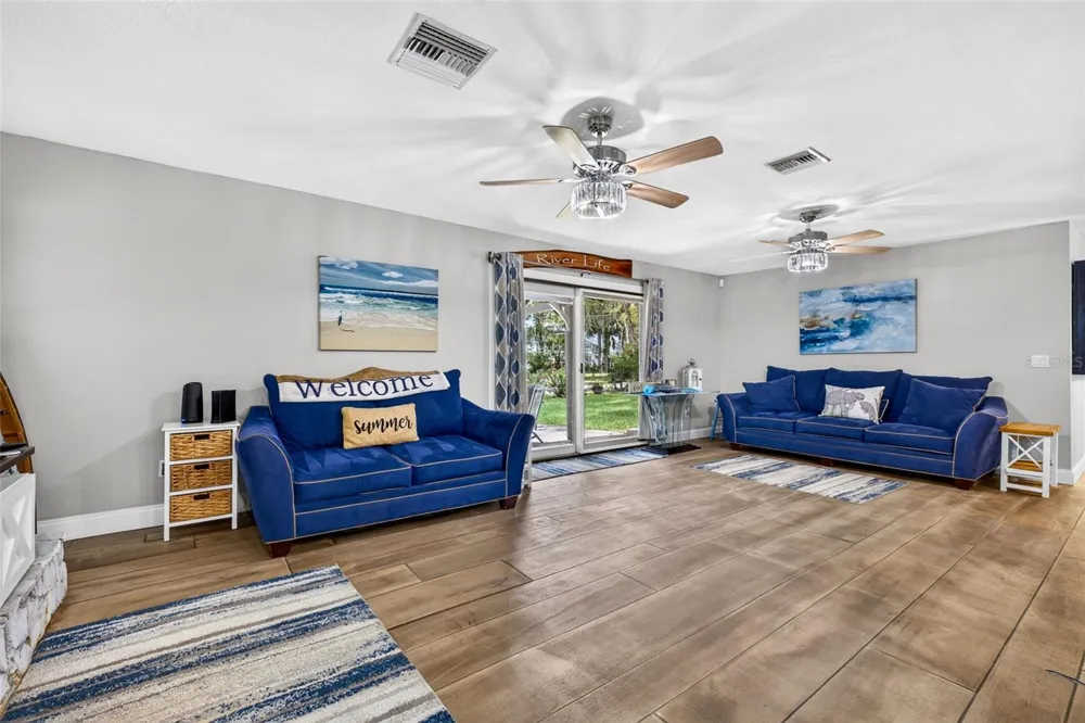 4600 S LEWOODS DRIVE Homosassa, FL 34448