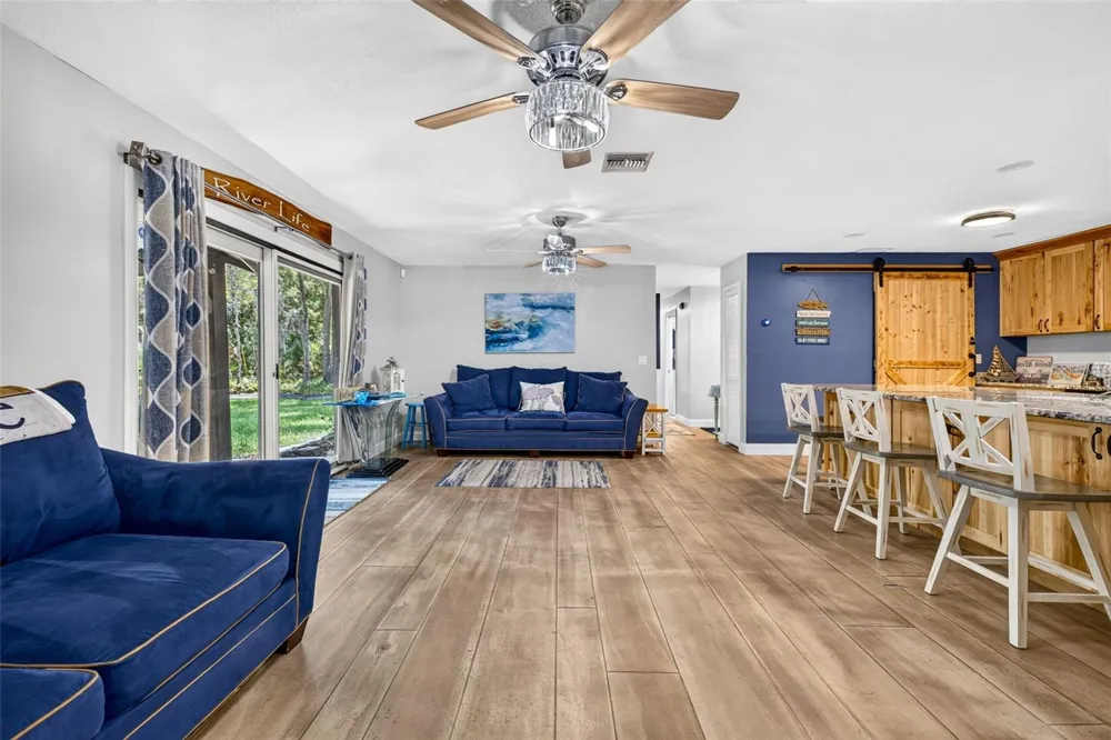 4600 S LEWOODS DRIVE Homosassa, FL 34448