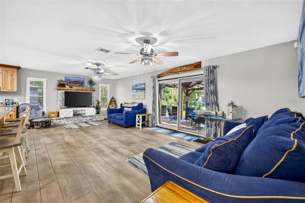 4600 S LEWOODS DRIVE Homosassa, FL 34448