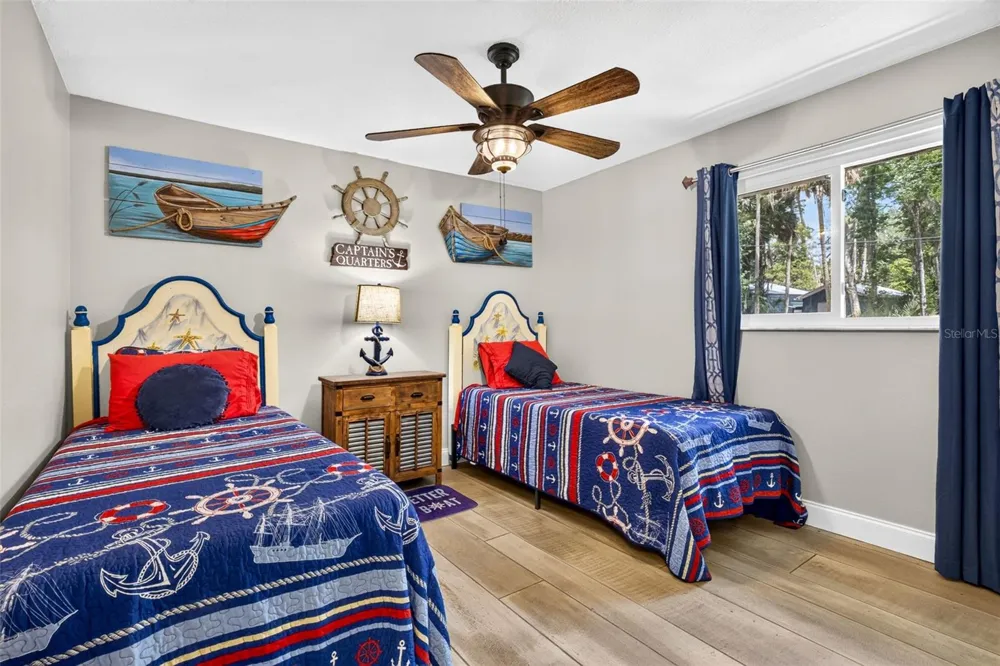 4600 S LEWOODS DRIVE Homosassa, FL 34448