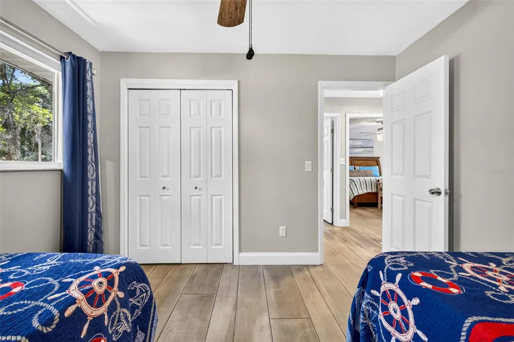 4600 S LEWOODS DRIVE Homosassa, FL 34448