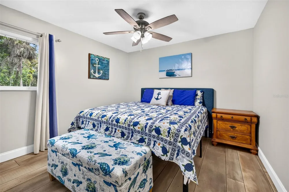 4600 S LEWOODS DRIVE Homosassa, FL 34448