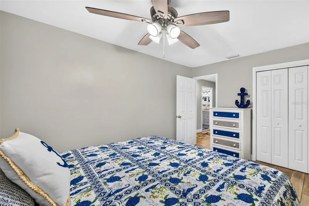 4600 S LEWOODS DRIVE Homosassa, FL 34448