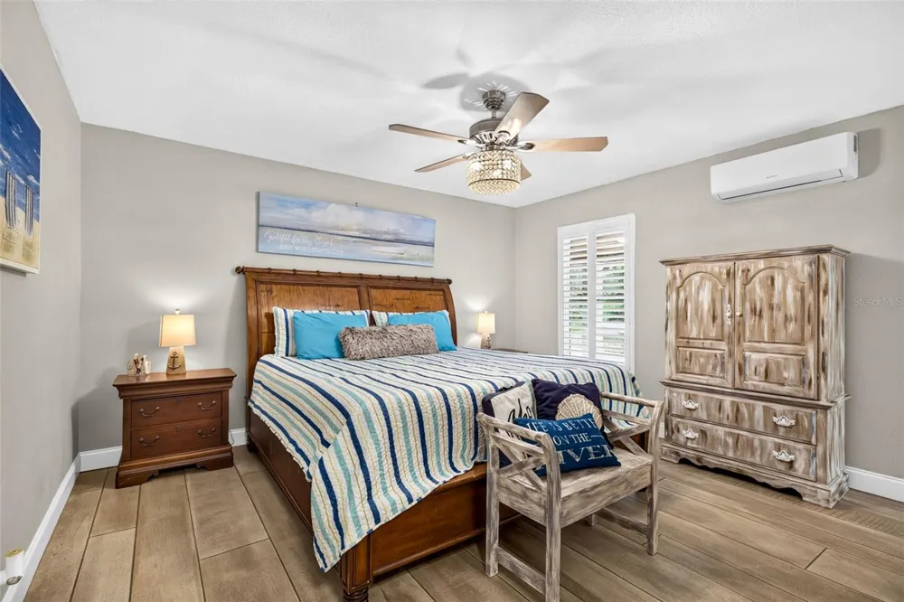 4600 S LEWOODS DRIVE Homosassa, FL 34448