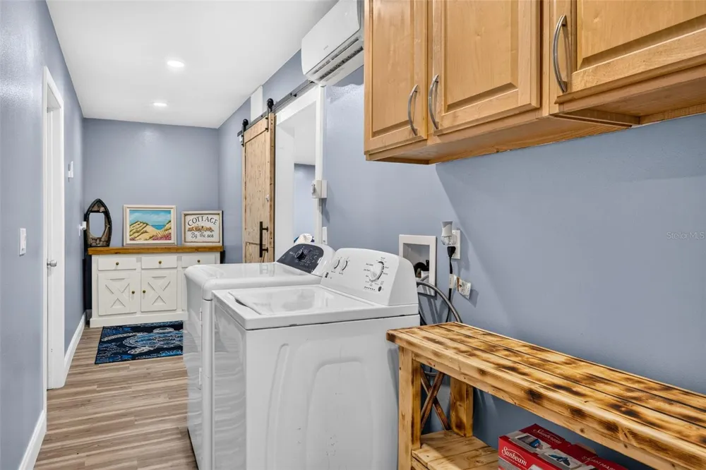 4600 S LEWOODS DRIVE Homosassa, FL 34448