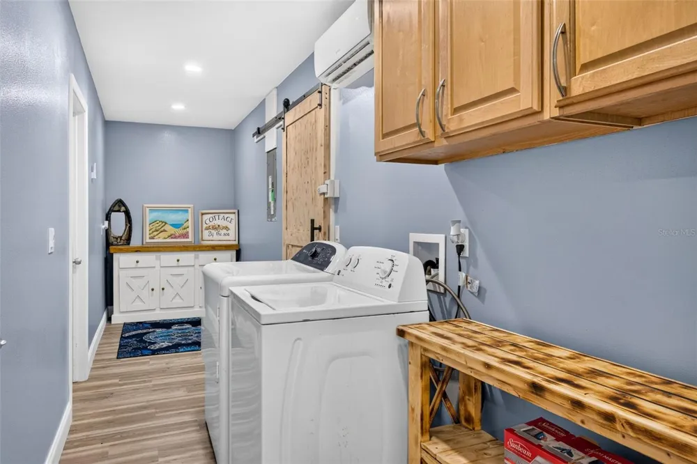 4600 S LEWOODS DRIVE Homosassa, FL 34448