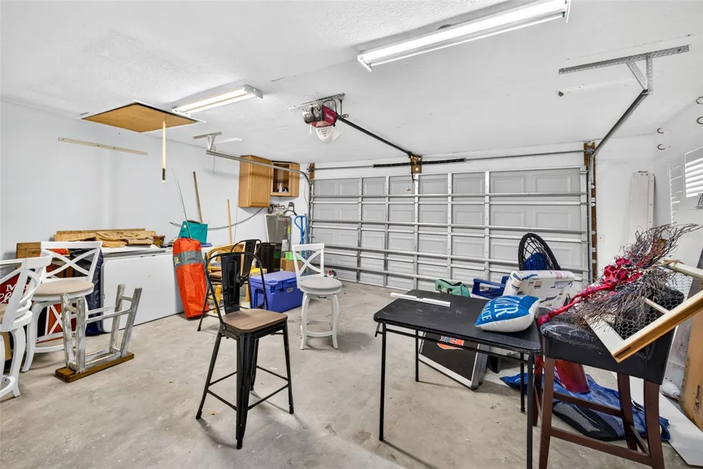 4600 S LEWOODS DRIVE Homosassa, FL 34448