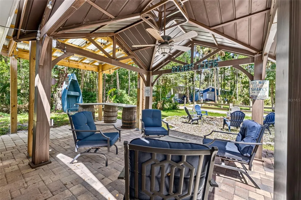 4600 S LEWOODS DRIVE Homosassa, FL 34448