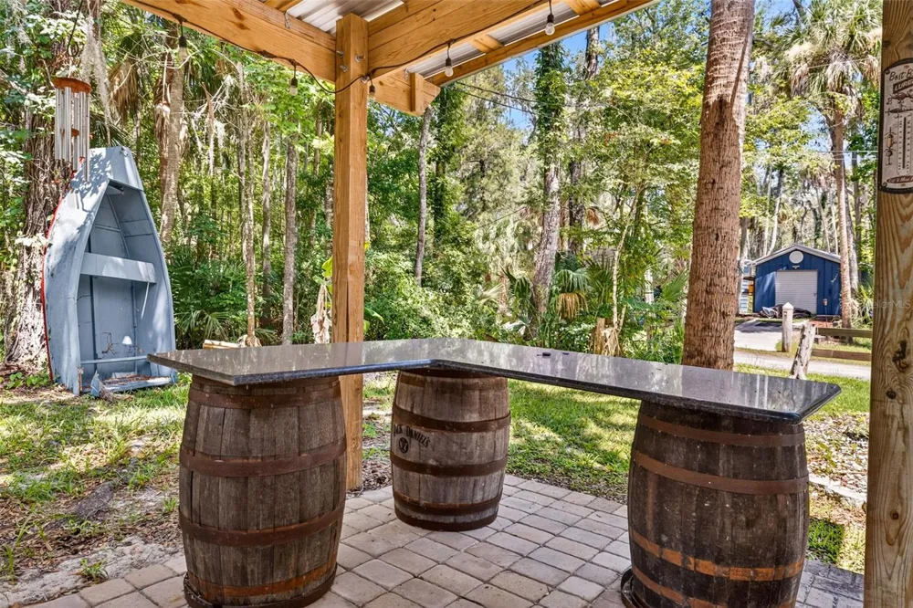 4600 S LEWOODS DRIVE Homosassa, FL 34448