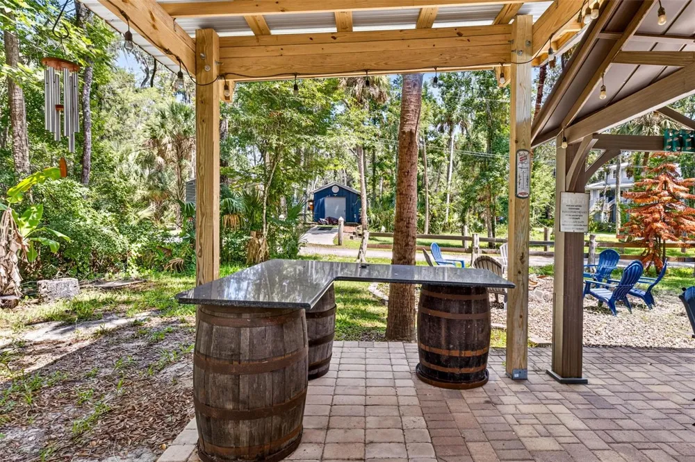 4600 S LEWOODS DRIVE Homosassa, FL 34448