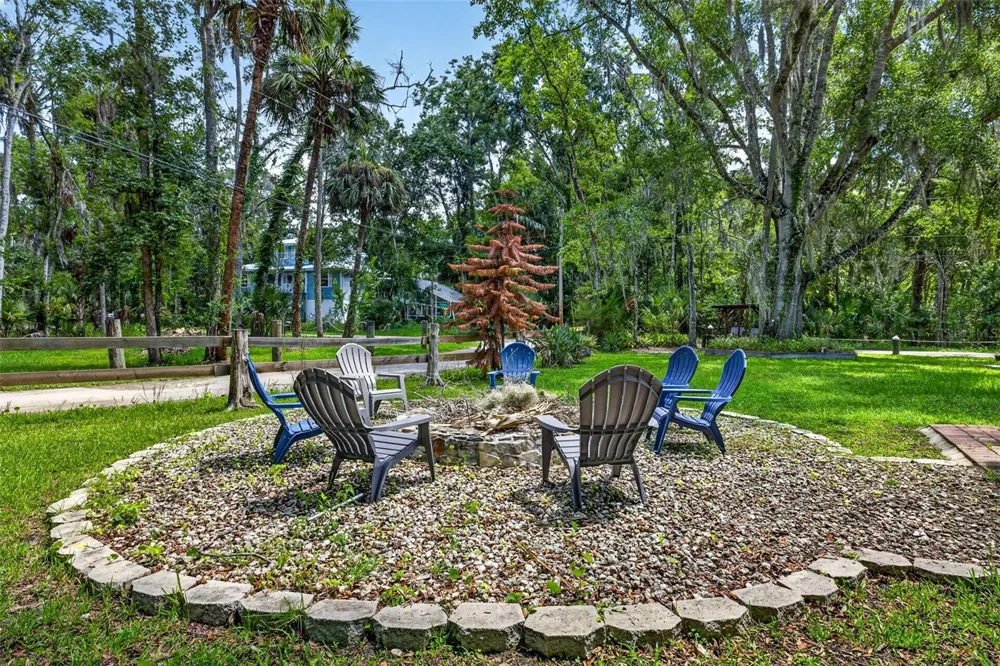 4600 S LEWOODS DRIVE Homosassa, FL 34448