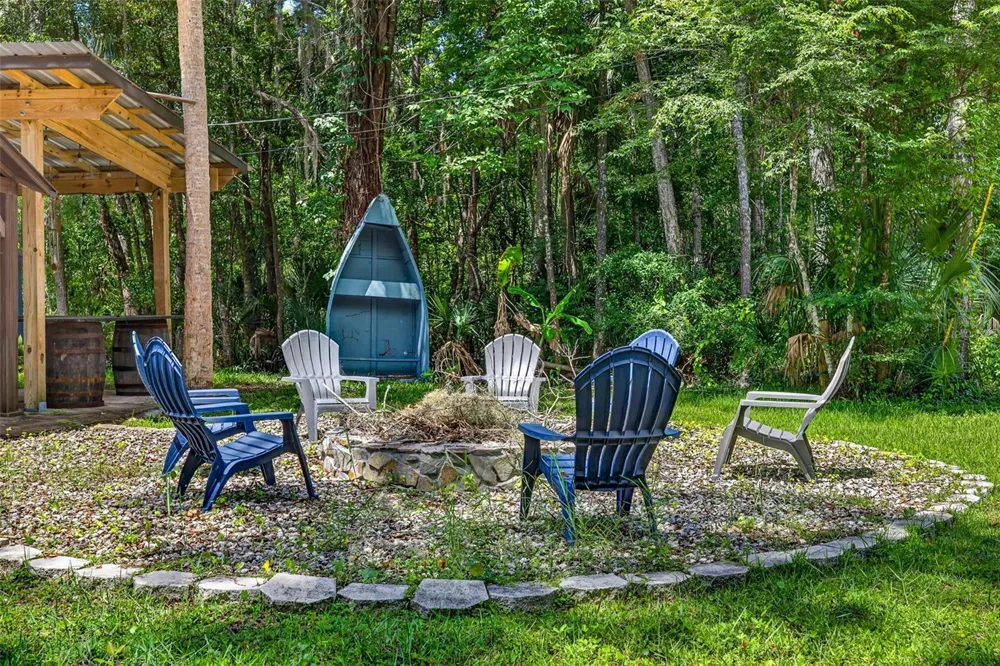 4600 S LEWOODS DRIVE Homosassa, FL 34448