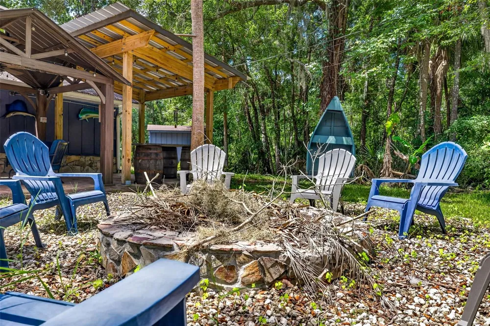 4600 S LEWOODS DRIVE Homosassa, FL 34448
