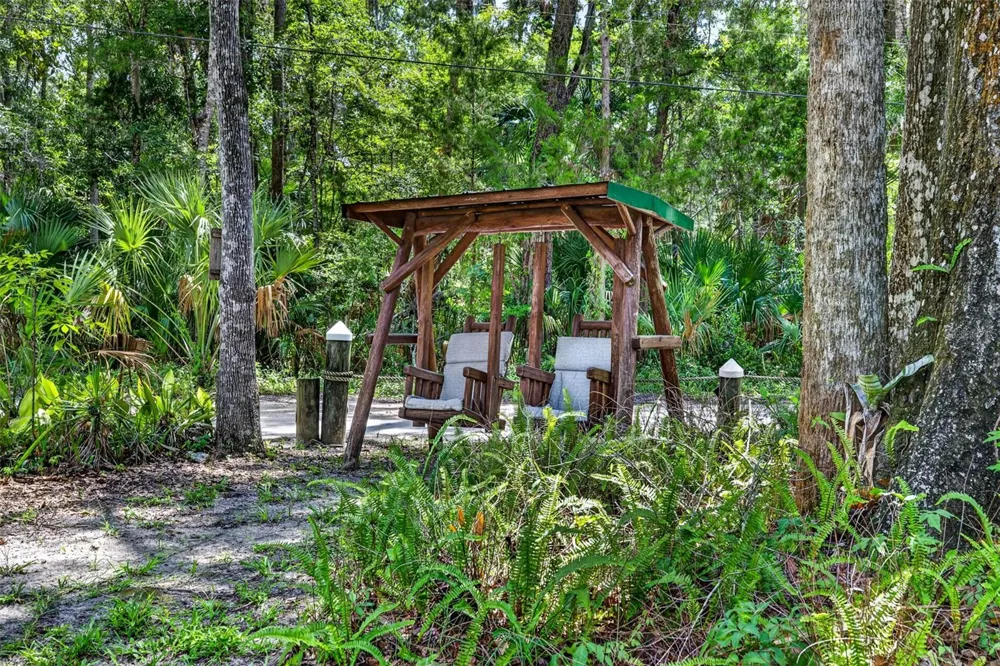 4600 S LEWOODS DRIVE Homosassa, FL 34448
