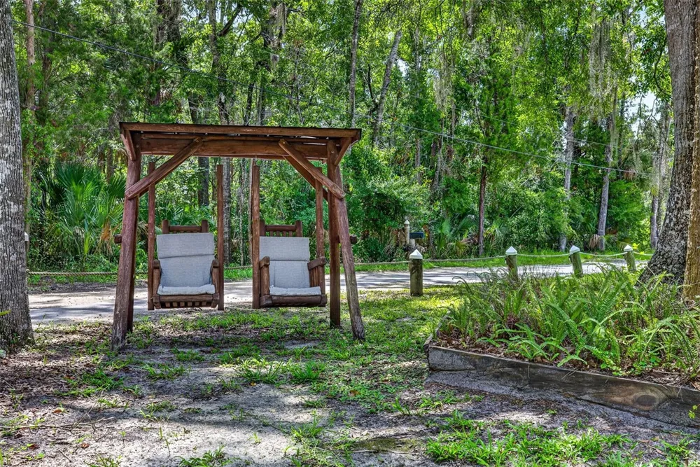 4600 S LEWOODS DRIVE Homosassa, FL 34448