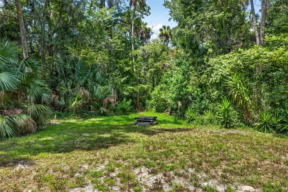 4600 S LEWOODS DRIVE Homosassa, FL 34448