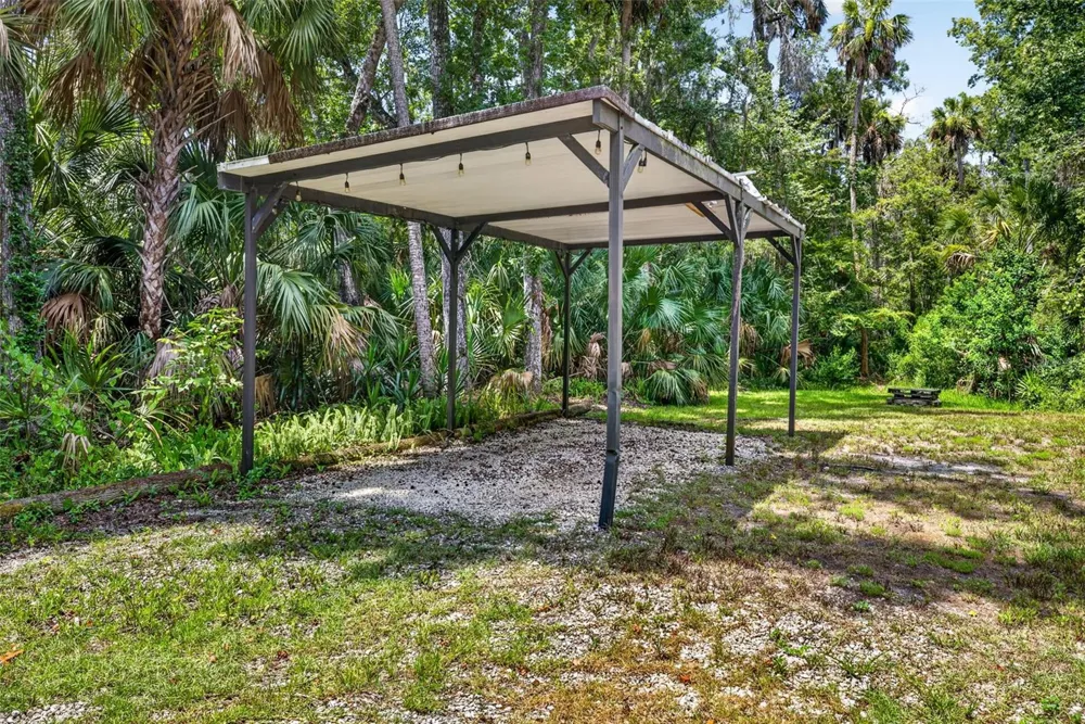 4600 S LEWOODS DRIVE Homosassa, FL 34448
