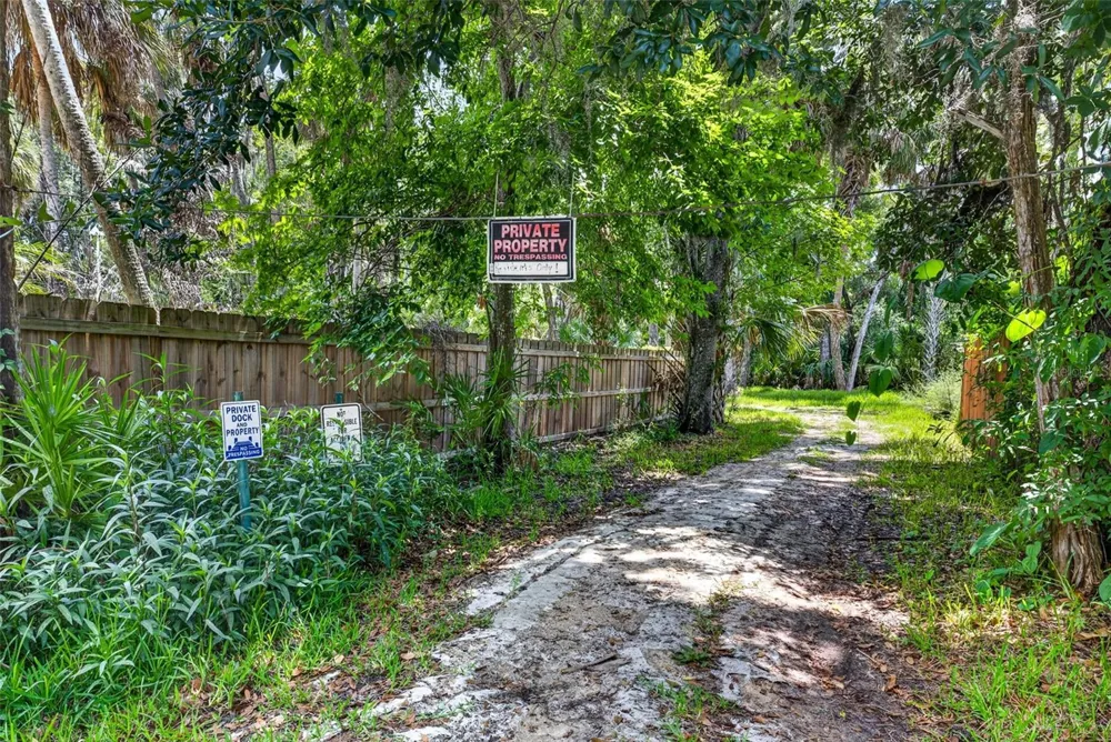 4600 S LEWOODS DRIVE Homosassa, FL 34448