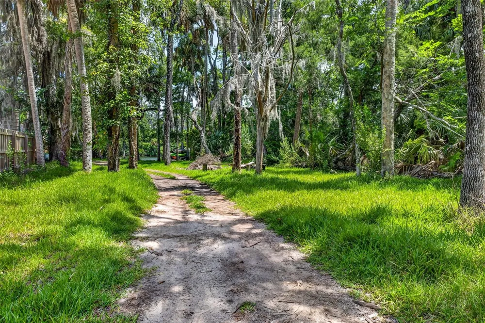 4600 S LEWOODS DRIVE Homosassa, FL 34448