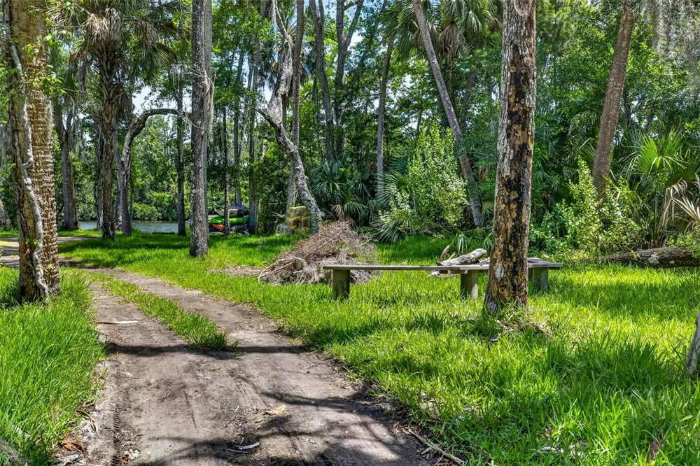4600 S LEWOODS DRIVE Homosassa, FL 34448