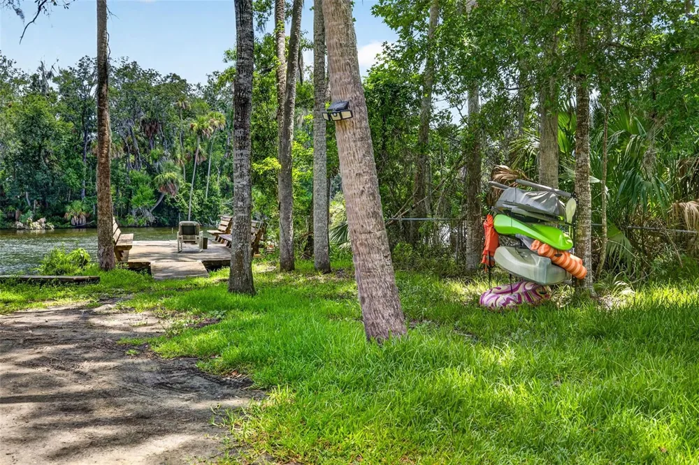 4600 S LEWOODS DRIVE Homosassa, FL 34448