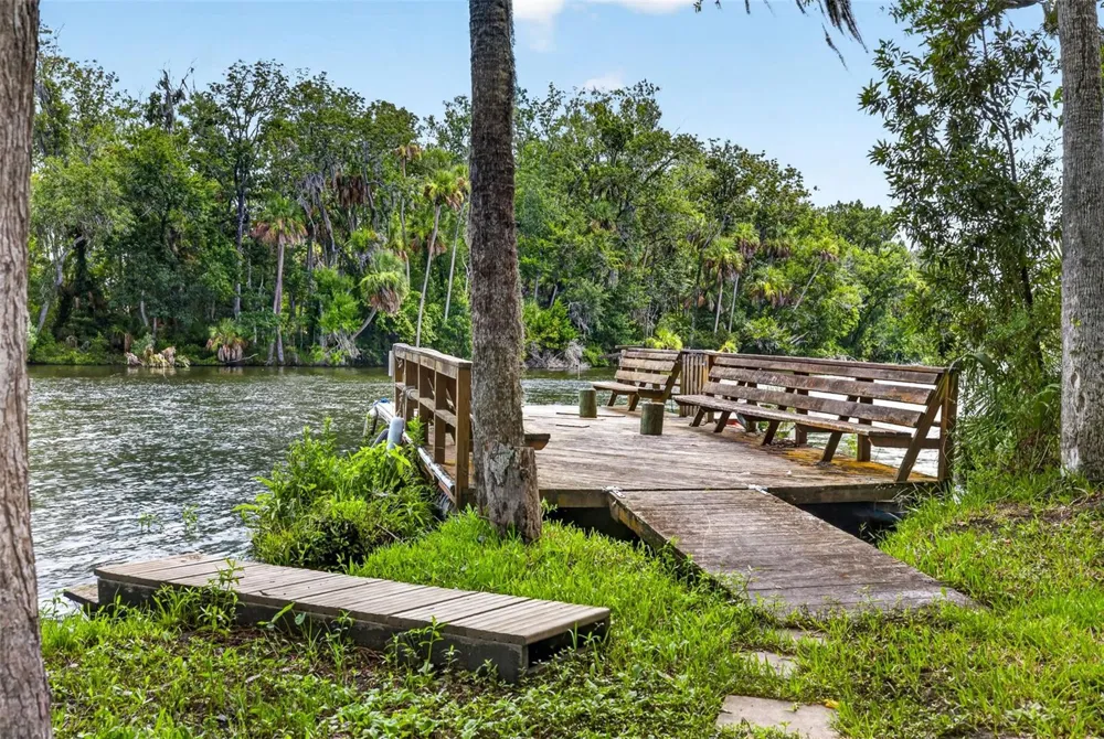 4600 S LEWOODS DRIVE Homosassa, FL 34448