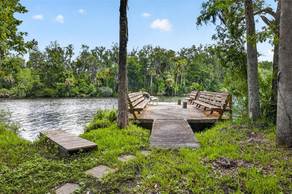 4600 S LEWOODS DRIVE Homosassa, FL 34448