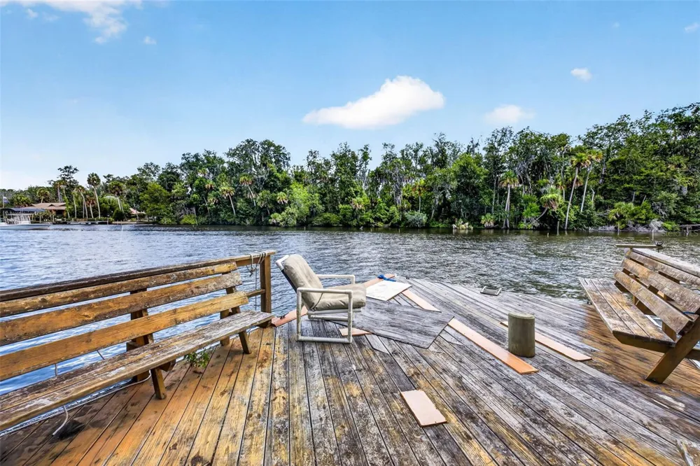4600 S LEWOODS DRIVE Homosassa, FL 34448
