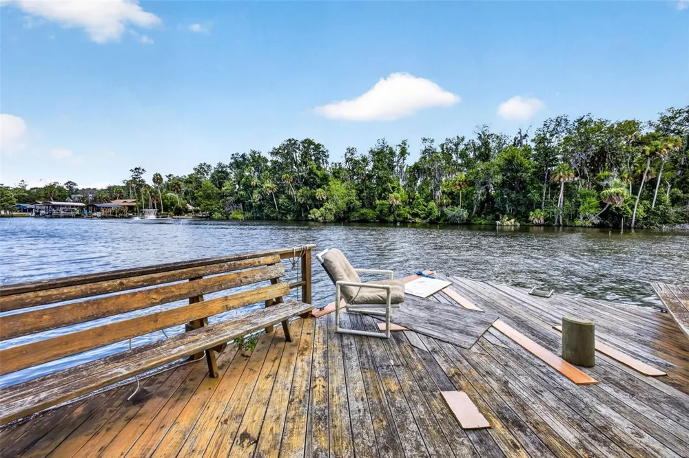 4600 S LEWOODS DRIVE Homosassa, FL 34448
