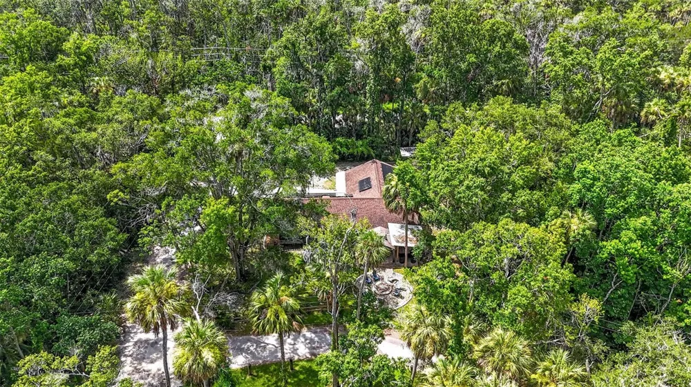 4600 S LEWOODS DRIVE Homosassa, FL 34448