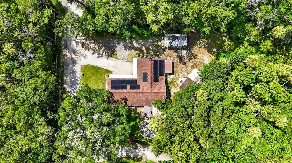 4600 S LEWOODS DRIVE Homosassa, FL 34448