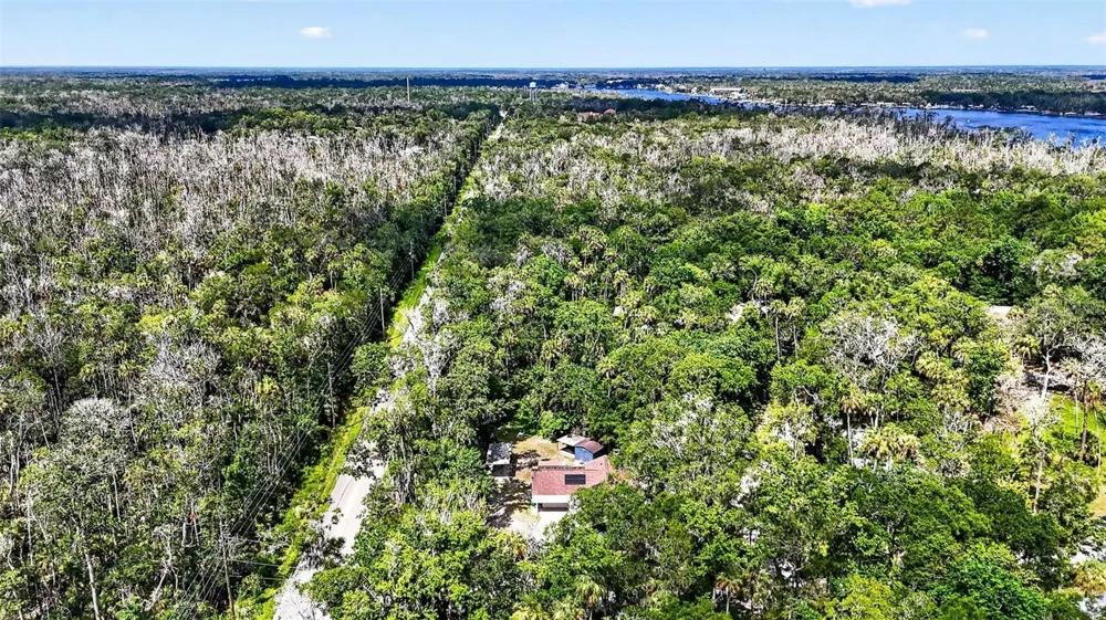 4600 S LEWOODS DRIVE Homosassa, FL 34448