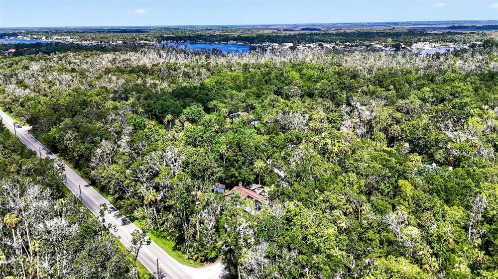 4600 S LEWOODS DRIVE Homosassa, FL 34448