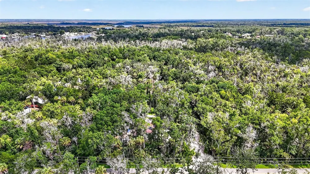 4600 S LEWOODS DRIVE Homosassa, FL 34448
