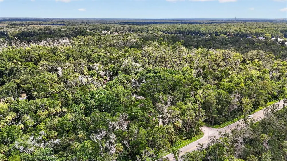 4600 S LEWOODS DRIVE Homosassa, FL 34448
