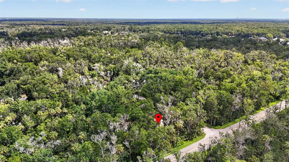 4600 S LEWOODS DRIVE Homosassa, FL 34448