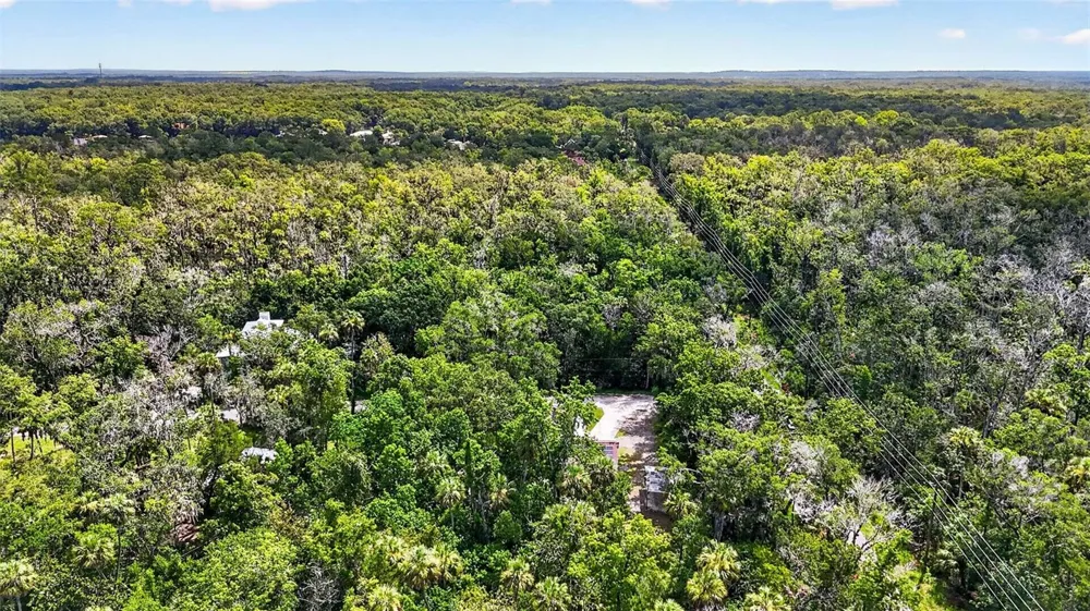 4600 S LEWOODS DRIVE Homosassa, FL 34448