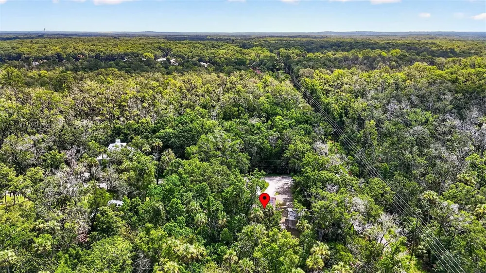4600 S LEWOODS DRIVE Homosassa, FL 34448